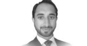 سوشل میڈیا کا کردار اور پیکا ایکٹ : پروفیسرعبدالشکورشاہ
