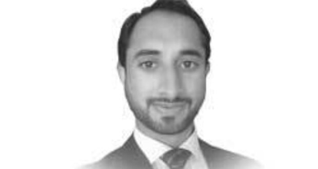 سوشل میڈیا کا کردار اور پیکا ایکٹ : پروفیسرعبدالشکورشاہ