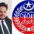 سید وسیم عباس کاظمی ممبر ضلعی امن کمیٹی، تھانہ صدر بیرونی راولپنڈی منتخب