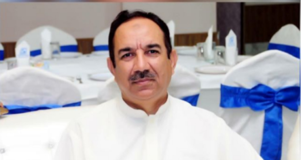 محکمہ بحالیات کا دائرہ کار وسیع کیا جائے: قیوم راجہ