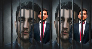 گلگت بلتستان میں قید دو طلباء رہنماؤں کو فوری رہا کیا جائے، قیوم راجہ