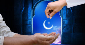 رمضان المبارک اور زکوٰۃ: روحانیت سے معاشی انقلاب تک : ڈاکٹر انعم ظفر